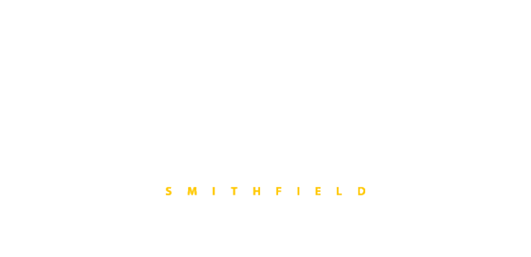 E. H. Broome & Co