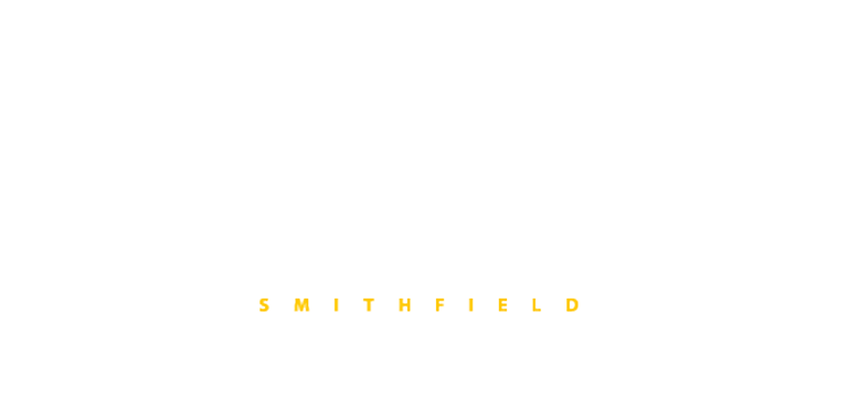 J. F. Edwards